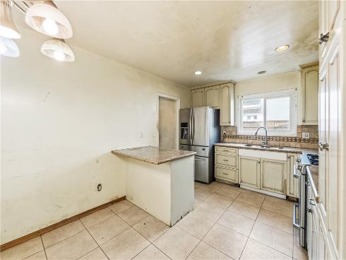 12652 Scandia Street, Garden Grove, CA