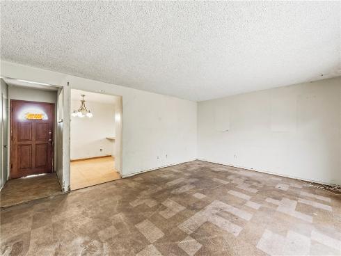 12652 Scandia Street, Garden Grove, CA