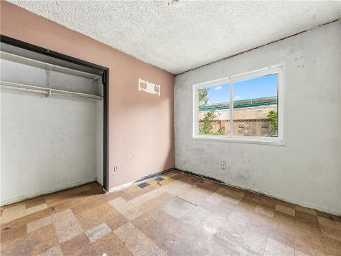 12652 Scandia Street, Garden Grove, CA