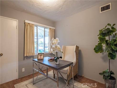 9732 Royal Palm , Garden Grove, CA