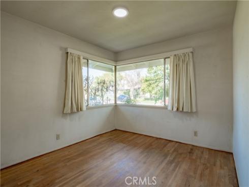 9732 Royal Palm , Garden Grove, CA