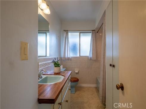 9732 Royal Palm , Garden Grove, CA