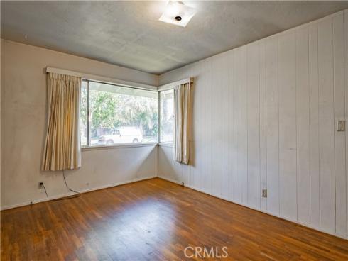 9732 Royal Palm , Garden Grove, CA