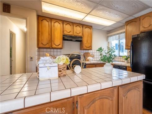 9732 Royal Palm , Garden Grove, CA