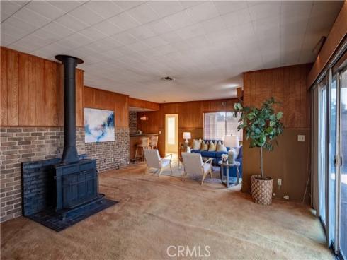 9732 Royal Palm , Garden Grove, CA