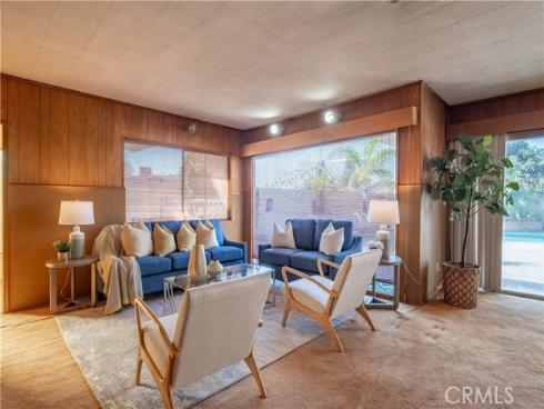 9732 Royal Palm , Garden Grove, CA