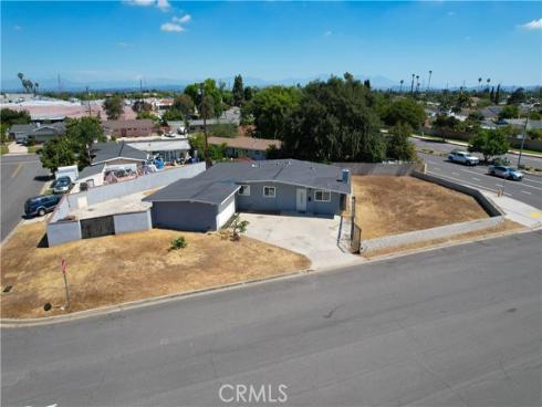 11192  Biscayne   Court, Garden Grove, CA