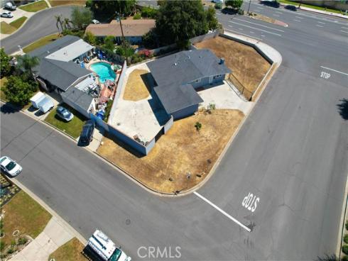 11192  Biscayne   Court, Garden Grove, CA