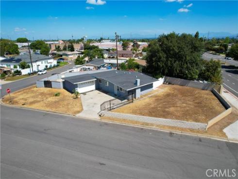 11192  Biscayne   Court, Garden Grove, CA