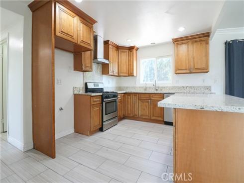 11192  Biscayne   Court, Garden Grove, CA