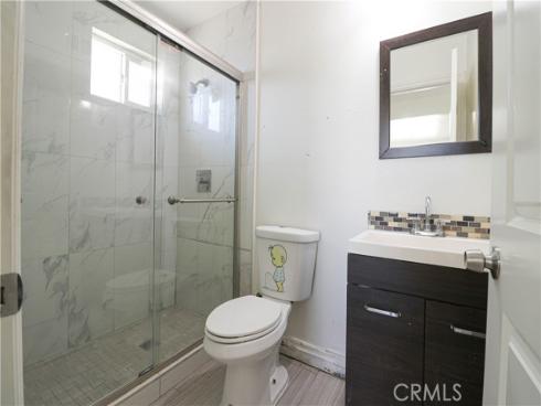 11192  Biscayne   Court, Garden Grove, CA