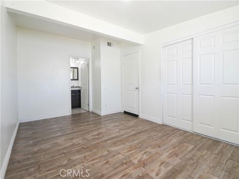 11192  Biscayne   Court, Garden Grove, CA