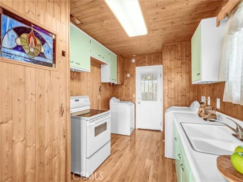 8621 Salish Road, Garden Grove, CA