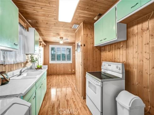 8621 Salish Road, Garden Grove, CA