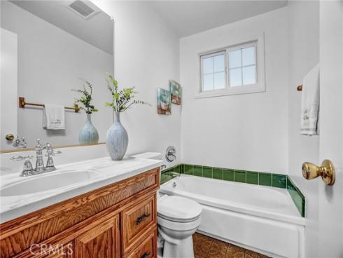 8621 Salish Road, Garden Grove, CA