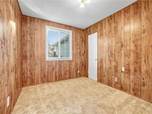 8621 Salish Road, Garden Grove, CA