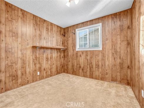 8621 Salish Road, Garden Grove, CA