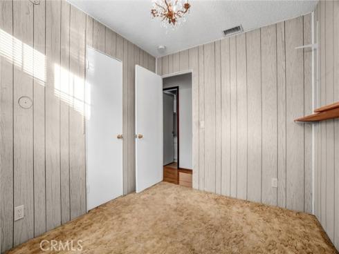 8621 Salish Road, Garden Grove, CA