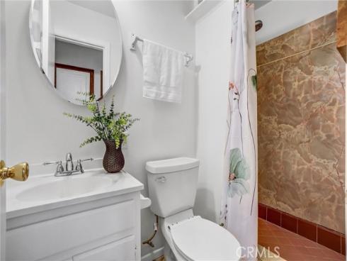 8621 Salish Road, Garden Grove, CA