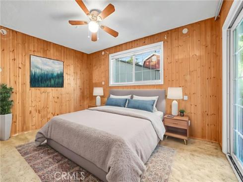 8621 Salish Road, Garden Grove, CA