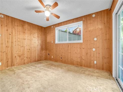 8621 Salish Road, Garden Grove, CA