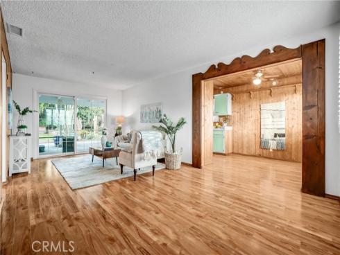 8621 Salish Road, Garden Grove, CA