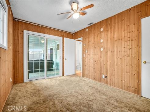 8621 Salish Road, Garden Grove, CA