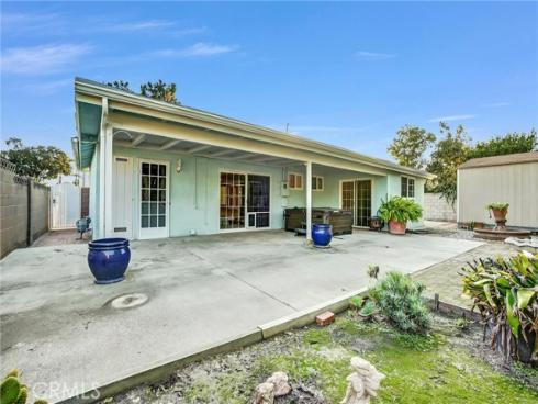 8621 Salish Road, Garden Grove, CA