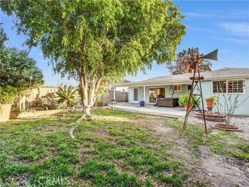 8621 Salish Road, Garden Grove, CA