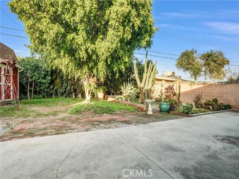 8621 Salish Road, Garden Grove, CA