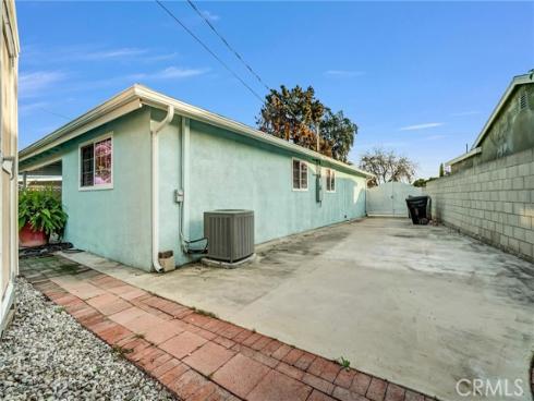 8621 Salish Road, Garden Grove, CA