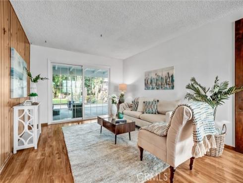 8621 Salish Road, Garden Grove, CA