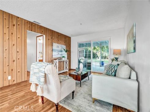 8621 Salish Road, Garden Grove, CA