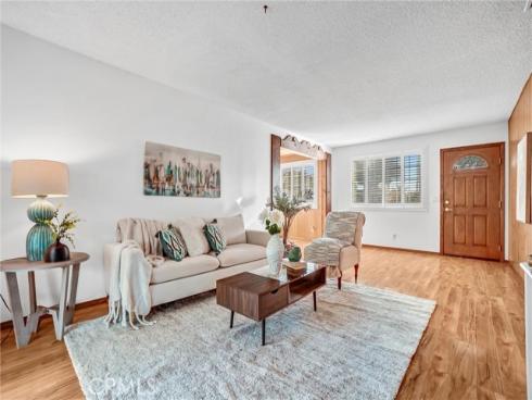 8621 Salish Road, Garden Grove, CA