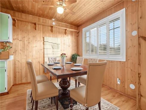 8621 Salish Road, Garden Grove, CA