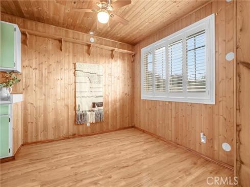 8621 Salish Road, Garden Grove, CA