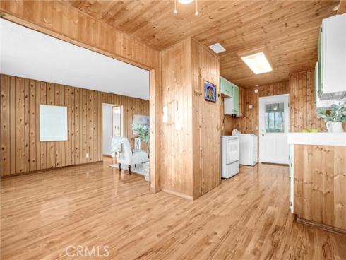 8621 Salish Road, Garden Grove, CA