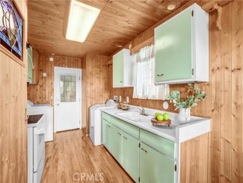 8621 Salish Road, Garden Grove, CA