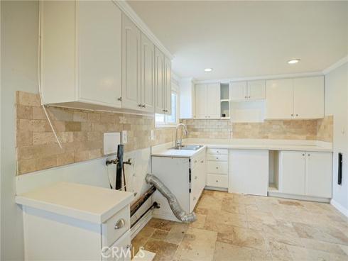 10111 Roselee Drive, Garden Grove, CA