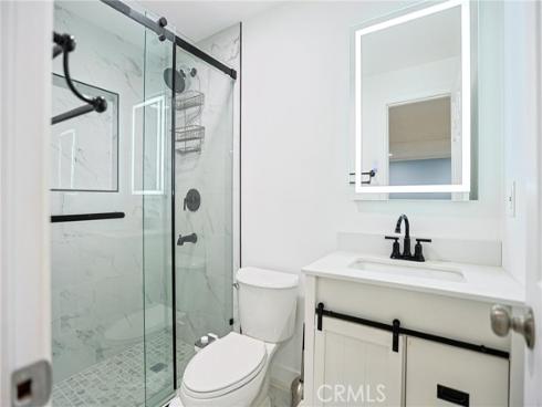 10111 Roselee Drive, Garden Grove, CA