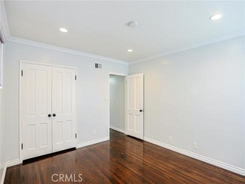 10111 Roselee Drive, Garden Grove, CA