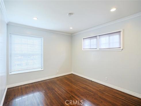 10111 Roselee Drive, Garden Grove, CA