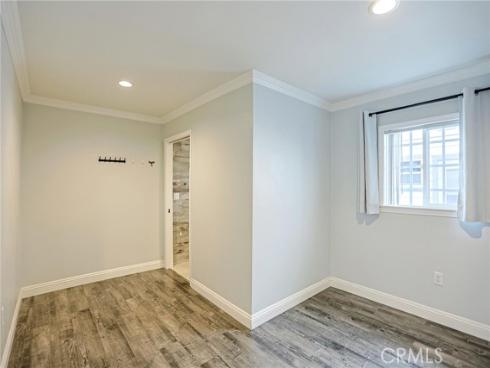 10111 Roselee Drive, Garden Grove, CA