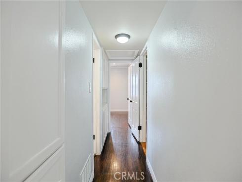 10111 Roselee Drive, Garden Grove, CA