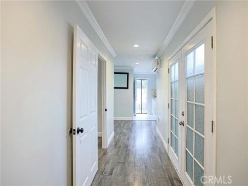 10111 Roselee Drive, Garden Grove, CA