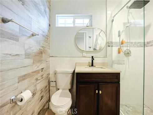 10111 Roselee Drive, Garden Grove, CA