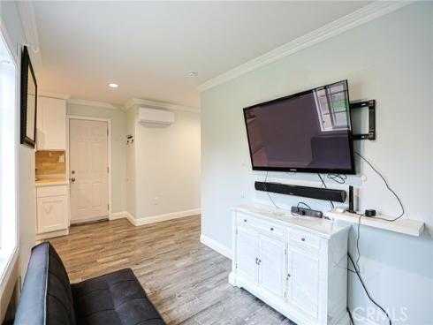 10111 Roselee Drive, Garden Grove, CA