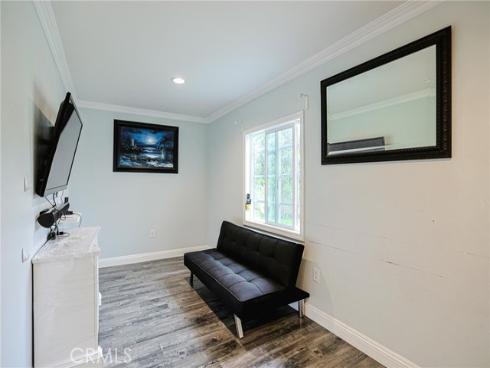 10111  Roselee   Drive, Garden Grove, CA