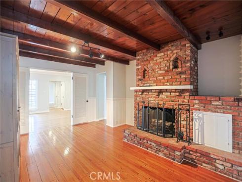 10111 Roselee Drive, Garden Grove, CA