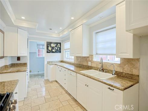 10111 Roselee Drive, Garden Grove, CA